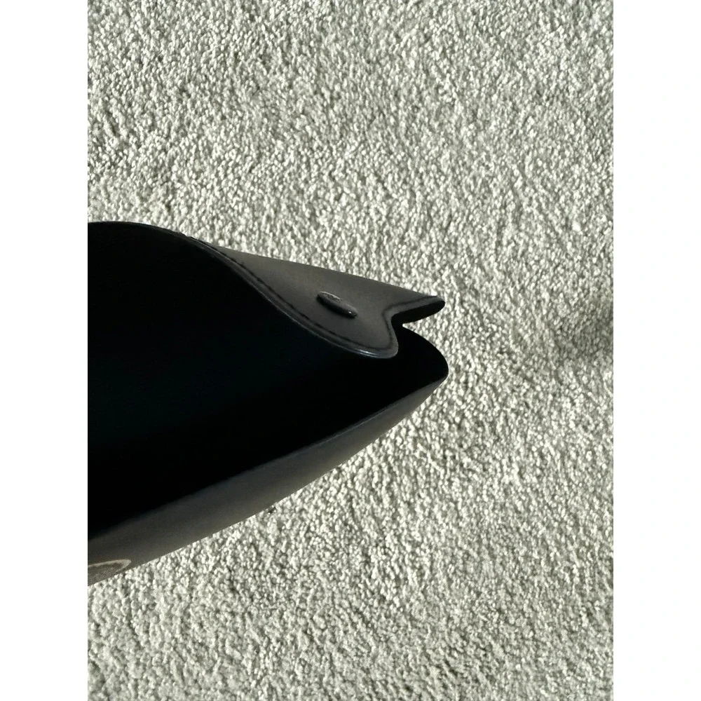 Ray Ban Sunglasses Black Case - Like New